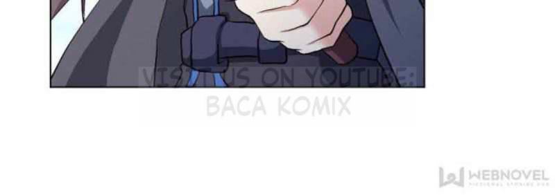 Rebirth Become a Dog chapter 53